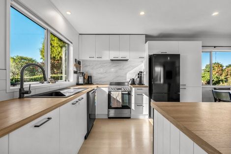 Photo of property in 66 Thompson Street, Leamington, Cambridge, 3432