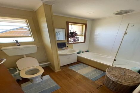 Photo of property in 3 Glover Street, Leamington, Cambridge, 3432