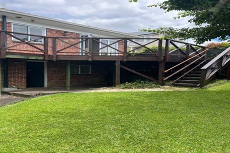 Photo of property in 68 Beach Road, Mellons Bay, Auckland, 2014