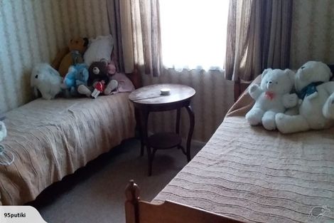 Photo of property in 44 Savage Crescent, Aramoho, Whanganui, 4500