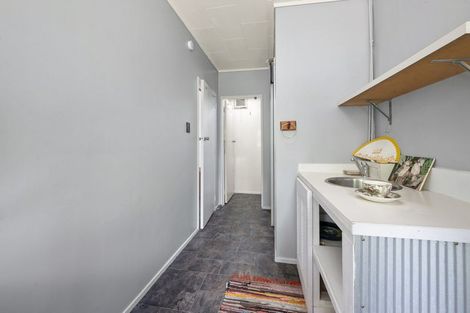 Photo of property in 17b Unsworth Road, Hamurana, Rotorua, 3097