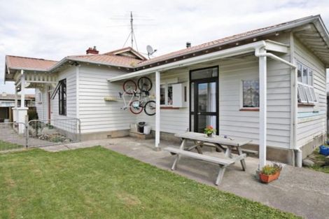 Photo of property in 20a Janet Street, Appleby, Invercargill, 9812