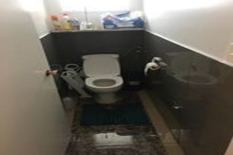 Photo of property in 1/5 Ferndown Avenue, Papatoetoe, Auckland, 2025