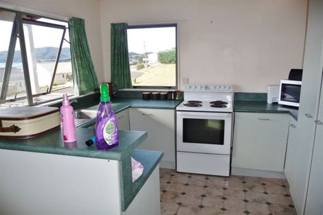 Photo of property in 2 Torsby Road, Coopers Beach, 0420