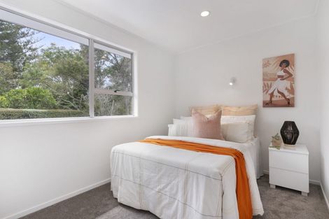 Photo of property in 15 Cunliffe Place, Glenfield, Auckland, 0629