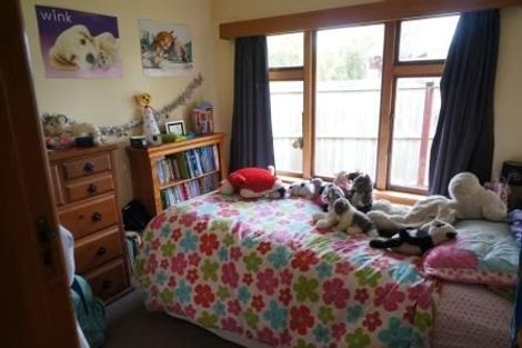 Photo of property in 176c Carters Road, Amberley, 7410