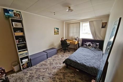 Photo of property in 2/21 Ellis Avenue, Mount Roskill, Auckland, 1041