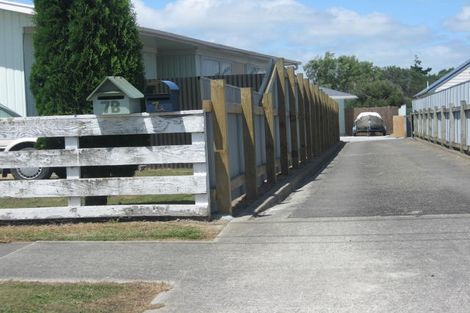 Photo of property in 7b Rata Street, Feilding, 4702