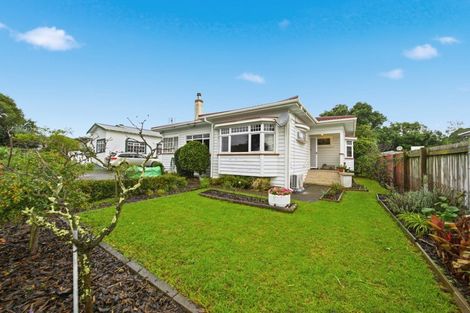 Photo of property in 42 Lippiatt Road, Otahuhu, Auckland, 1062