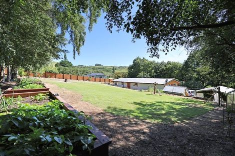 Photo of property in 15 Duke Street, Ngapara, Oamaru, 9494