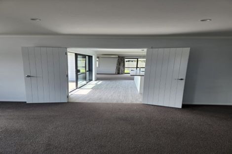 Photo of property in 817 Williams Street, Mahora, Hastings, 4120