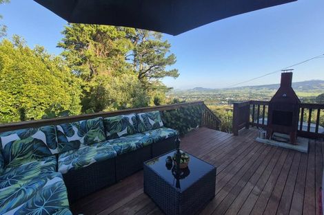 Photo of property in 39 Waitete Road, Waihi, 3681