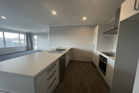 Photo of property in 5 Rannoch Street, Rockdale, Invercargill, 9812