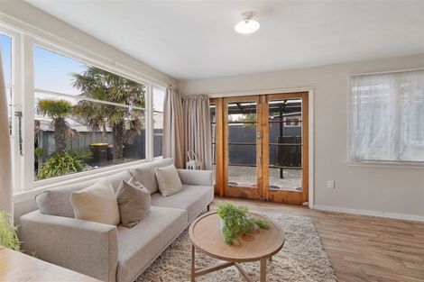 Photo of property in 77 Park Terrace, Waikuku Beach, 7473