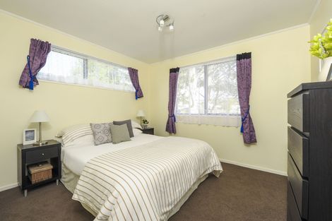 Photo of property in 68 Brunner Road, Glen Eden, Auckland, 0602