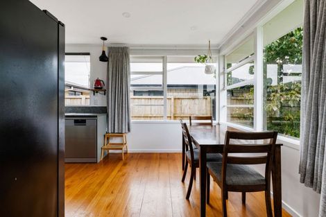 Photo of property in 7 Lugton Street, Nawton, Hamilton, 3200