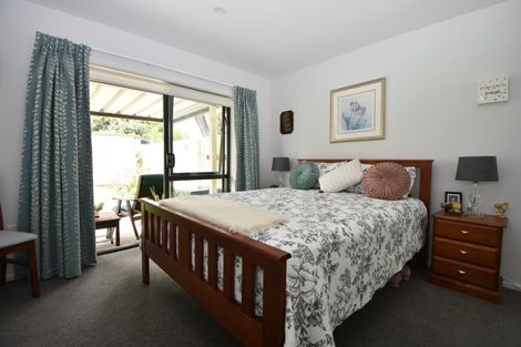 Photo of property in Ashmore Park, 9 Ashmore Park Road, Carterton, 5713