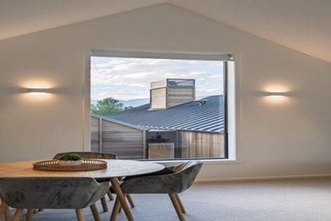 Photo of property in 16 Mccaw Mews, Wanaka, 9305