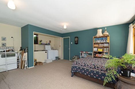 Photo of property in 286 Seafield Road, Elgin, Ashburton, 7772