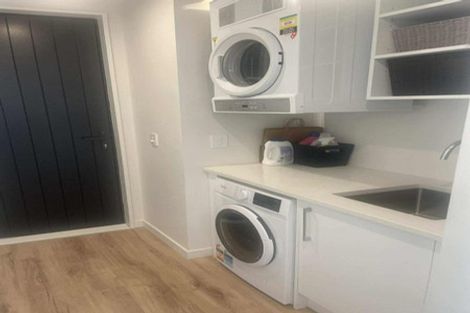 Photo of property in 7/6 Skibbereen Drive, Halswell, Christchurch, 8025