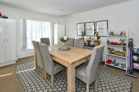 Photo of property in 20/46 Park Estate Road, Rosehill, Papakura, 2113