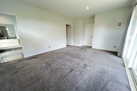 Photo of property in 30 Bronco Drive, Aidanfield, Christchurch, 8025