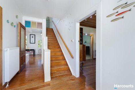 Photo of property in 1380 Moutere Highway, Upper Moutere, 7173