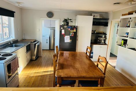 Photo of property in 29a Salonika Street, Whakatane, 3120