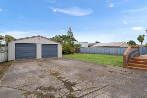 Photo of property in 85 Atkinson Avenue, Otaki Beach, Otaki, 5512