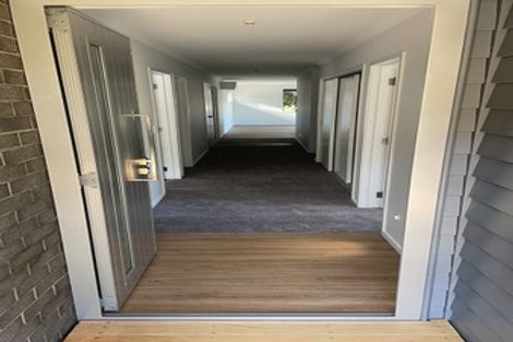 Photo of property in 2 Hihi Rise, Horahora, Whangarei, 0110