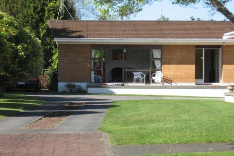 Photo of property in 12a Walpole Street, Leamington, Cambridge, 3432