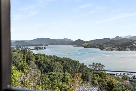Photo of property in 9 Margaret Wells Avenue, Tairua, 3508