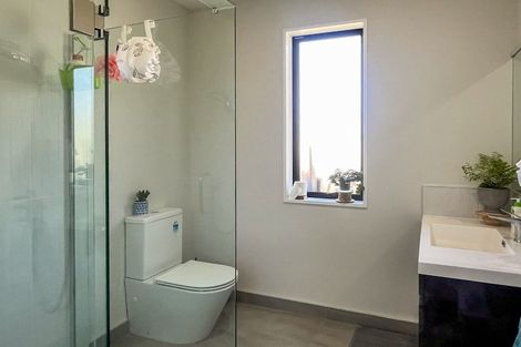 Photo of property in 16 Hillbourne Street, Halswell, Christchurch, 8025