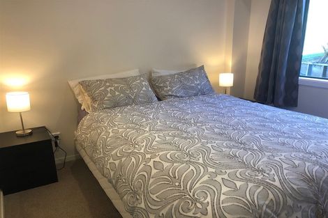 Photo of property in 21 Amelia Crescent, Waikawa, Picton, 7220