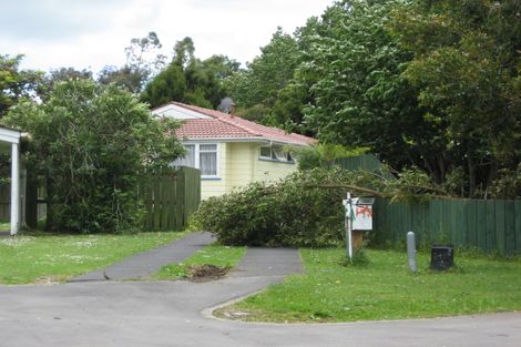 Photo of property in 3 Gypsy Moth Place, Rosehill, Papakura, 2113