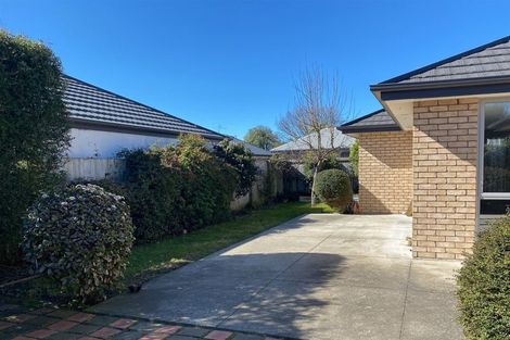 Photo of property in 6b Marlborough Street, Phillipstown, Christchurch, 8011