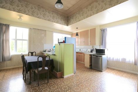 Photo of property in 130 Pairatahi Road, Kaingaroa, Kaitaia, 0483