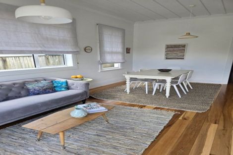 Photo of property in 7 George Street, Claudelands, Hamilton, 3214