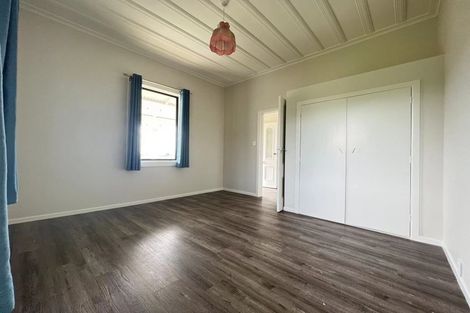 Photo of property in 96 Aka Aka Road, Puni, Pukekohe, 2678