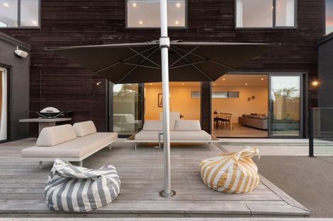 Photo of property in 32 Defender Crescent, Beachlands, Auckland, 2018