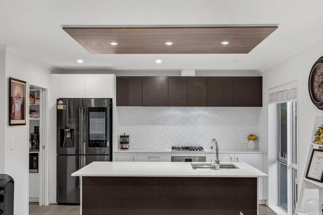 Photo of property in 37 Wellfield Drive, Papakura, 2110