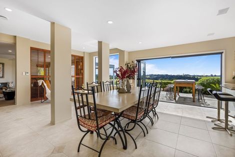 Photo of property in 77 Tender Road, Dairy Flat, Albany, 0794