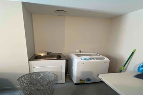 Photo of property in 89 Ridgeway Avenue, Rolleston, 7615