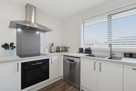 Photo of property in 7d Carters Road, Allenton, Ashburton, 7700