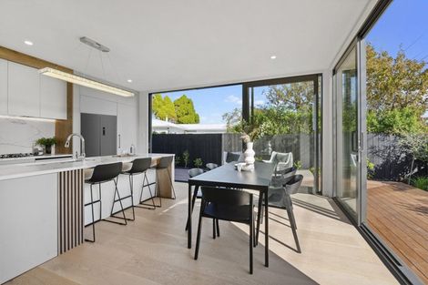 Photo of property in 361a Beach Road, Campbells Bay, Auckland, 0630