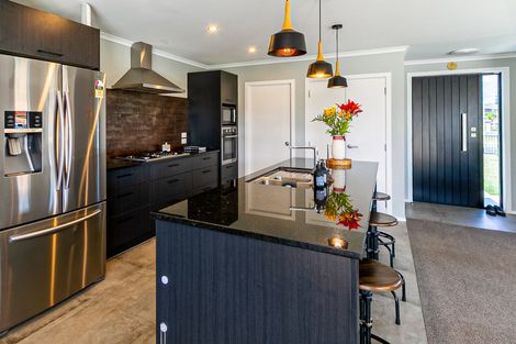 Photo of property in 1 Windermere Drive, Te Awamutu, 3800