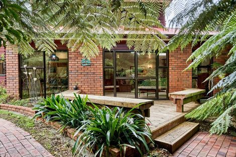 Photo of property in 23d Kennedy Grove, Stokes Valley, Lower Hutt, 5019