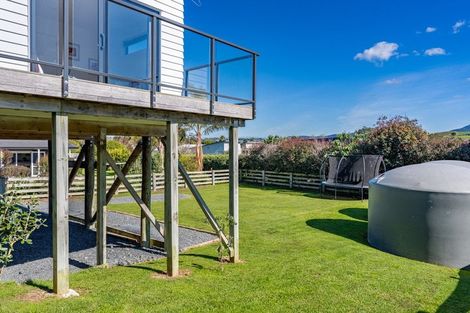 Photo of property in 193 Thelma Road, Mangawhai Heads, Mangawhai, 0505