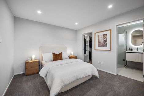 Photo of property in 13a Dominion Street, Takapuna, Auckland, 0622