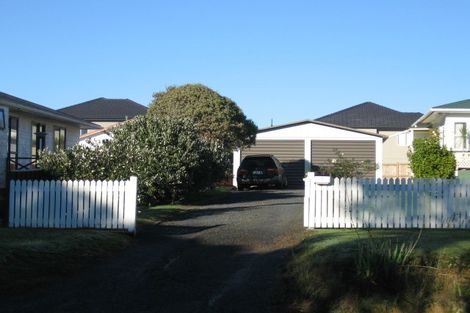 Photo of property in 7 Beachlands Road, Beachlands, Auckland, 2018